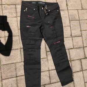 Torrid Premium Jeans